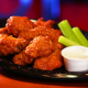 Illustration for article titled Chicken Wing Shortage Threatens To Destroy Super Bowl